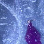 アナと雪の女王翻訳