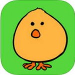 キッズ英語発音