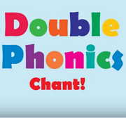 Double Phonics Chant