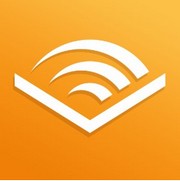 Audible(オーディブル)Amazon1ヶ月無料で本の朗読が聞き放題が凄い！