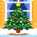 PINKFONGの英語クリスマスソング