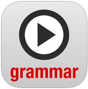 GENIUS動画英文法2700アプリ