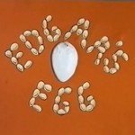 国際アマチュア映画祭受賞のアニメ「エドガーの卵」Edgar's Egg