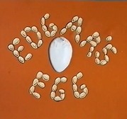 子供英語で楽しめる国際アマチュア映画祭受賞のアニメ「エドガーの卵」Edgar’s Egg