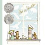 無料で楽しめる英語絵本の読み聞かせ『WAITING』
