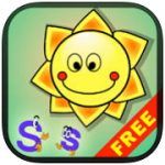 ABC Phonics Montessori Talking Alphabet Free