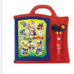 ディズニー おしゃべりイングリッシュPerfect!