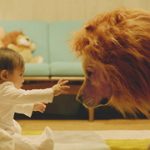 Amazonプライム