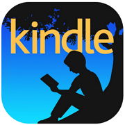 Kindle半額セール！「2016年 本当に役立ったビジネス&実用書ランキングフェア」から英語関連本