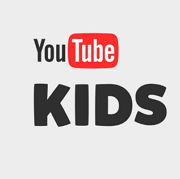 子供向けにYouTube動画を安心して視聴できる「YouTube Kids」アプリが登場