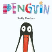 英語絵本の読み聞かせ「Penguin」クール？なペンギンさんと男の子の意外な展開が・・