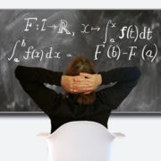 算数から数学