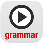 英文法学習アプリ「動画英文法2700」が春の半額セール開催中！