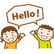 英語の聞き流し