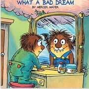 What a Bad Dream