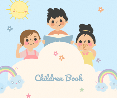 英語絵本が初級から上級まで無料で読めるオンラインサイト３選「Children’s Storybooks Online」と「Oxford Owl 」ほか