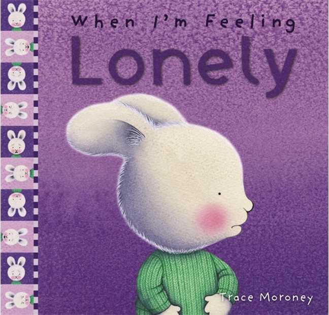 「When I'm Feeling Lonely」