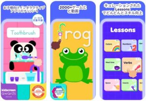 Lingokids